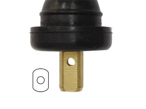 ,      TPMS TR413  (01)